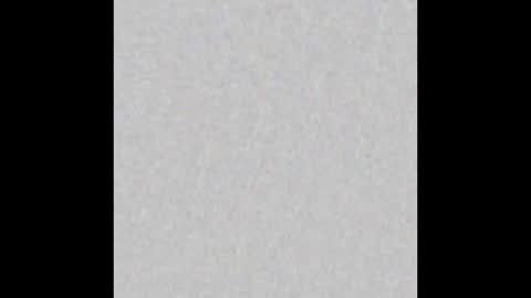 Vannessa  online show from 01.21.25