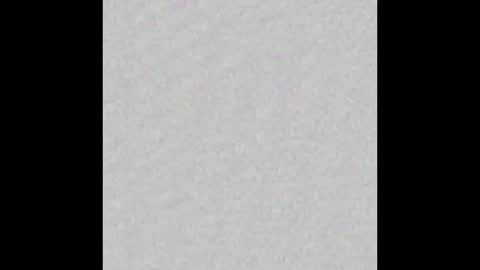 Vannessa  online show from 01.29.25