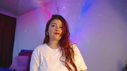 Vannessa  online show from 03.07.25