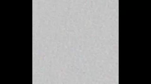 Vannessa  online show from 09.12.25