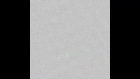 Vannessa  online show from 10.31.25