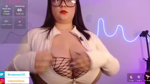 Vannessa  online show from 07.14.26