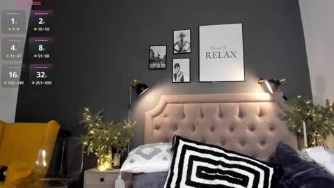 ntmu online show from 01.11.25