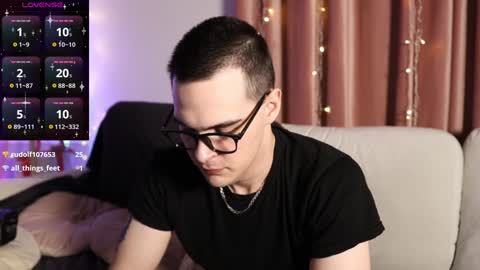 ntmu online show from 01.15.25