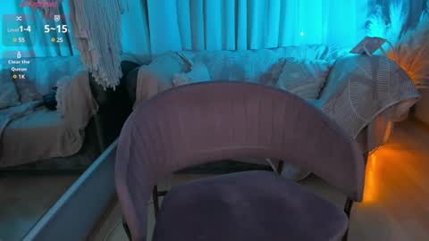 ntmu online show from 03.07.25