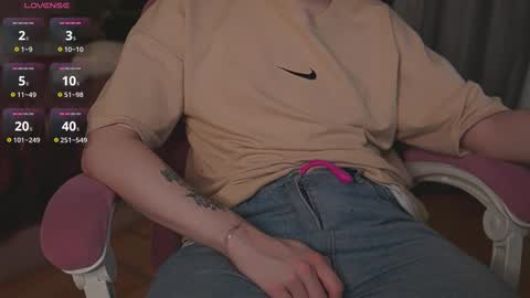 ntmu online show from 03.09.25