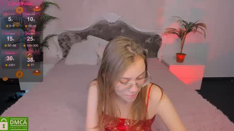 layriantavee online show from 01.07.25