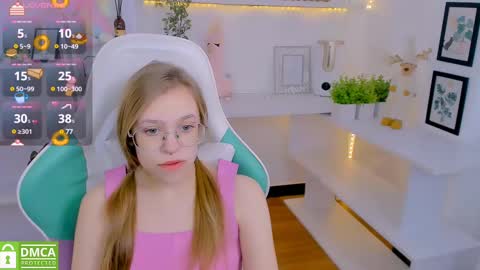 layriantavee online show from 02.10.25