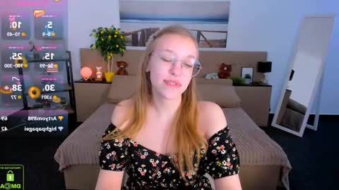 layriantavee online show from 02.13.25