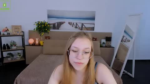 layriantavee online show from 03.06.25