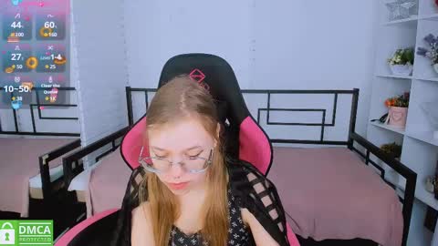 layriantavee online show from 03.11.25