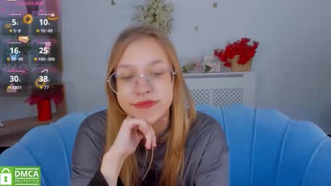 layriantavee online show from 09.27.25