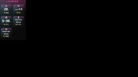 Snapshot of lazar_angels chatting on 10.24.25 Laz online show from 10.24.25