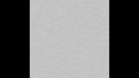 Laz online show from 03.24.26