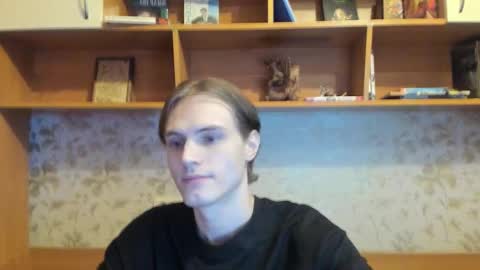 Snapshot of lazaret1k chatting on 10.19.25 Vladi online show from 10.19.25