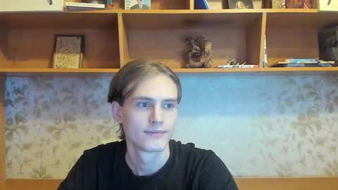 Snapshot of lazaret1k chatting on 10.25.25 Vladi online show from 10.25.25