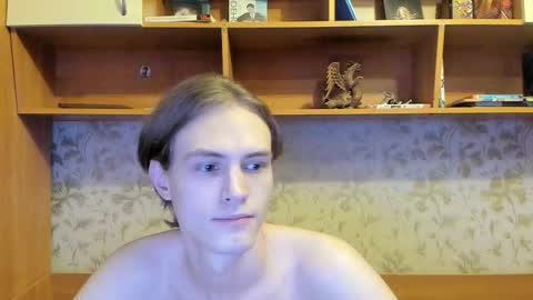 Snapshot of lazaret1k chatting on 11.11.25 Vladi online show from 11.11.25