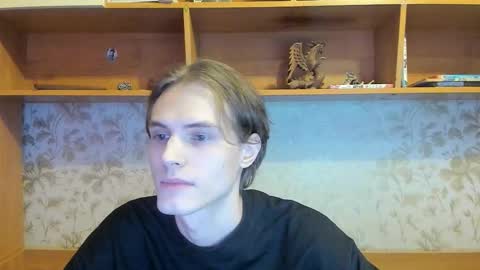 Vladi online show from 11.18.25