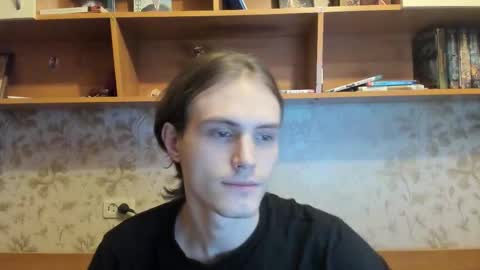 Vladi online show from 01.06.26