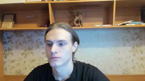 Vladi online show from 01.09.26