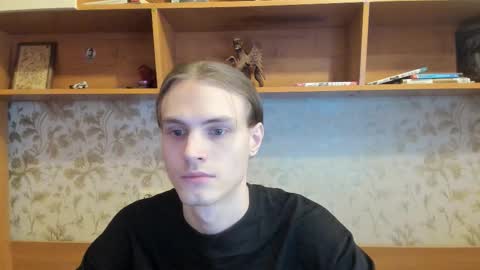 Vladi online show from 01.16.26