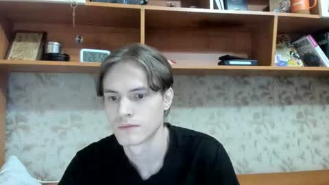 Vladi online show from 06.24.26