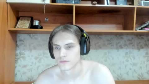 Vladi online show from 07.14.26