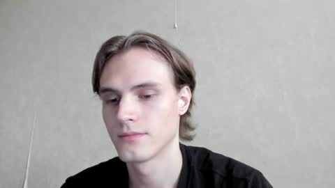Vladi online show from 07.24.26