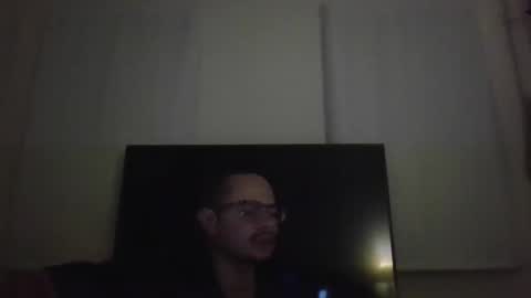 lazy_bad_boy online show from 01.14.26