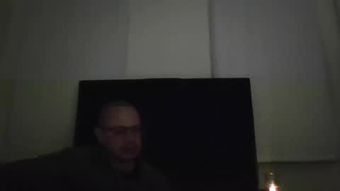 lazy_bad_boy online show from 02.05.26