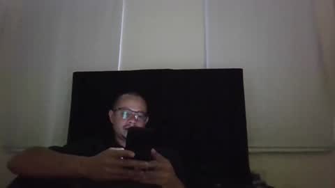 Snapshot of lazy_bad_boy chatting on 04.26.26 lazy_bad_boy online show from 04.26.26