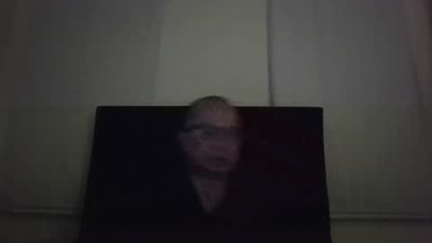 Snapshot of lazy_bad_boy chatting on 06.15.26 lazy_bad_boy online show from 06.15.26
