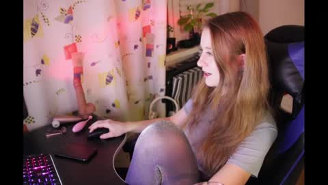 lazy_dazzy online show from 01.08.25