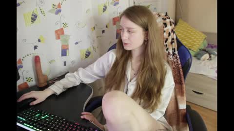 lazy_dazzy online show from 03.01.25
