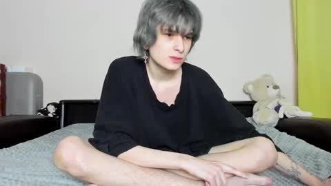 Alex online show from 12.21.24