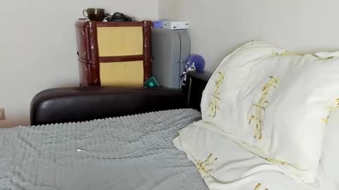 Alex online show from 01.25.25