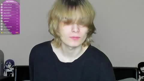 Alex online show from 02.23.25