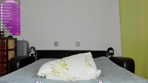 Alex online show from 02.23.25