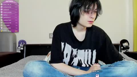 Alex online show from 03.06.25