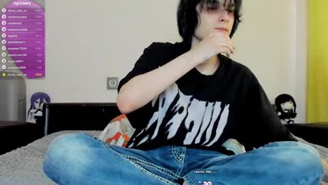 Alex online show from 03.06.25