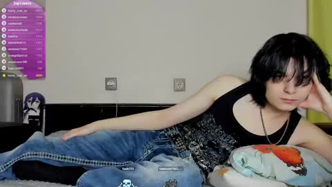 Alex online show from 03.08.25