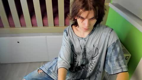 Alex online show from 11.27.25