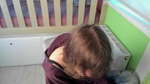 Alex online show from 11.29.25