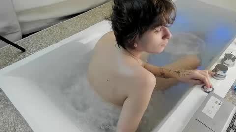 Alex online show from 02.08.26