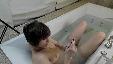 Alex online show from 02.09.26