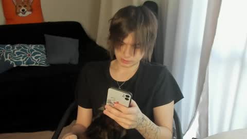 Alex online show from 04.16.26