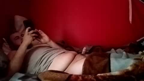 Snapshot of lb7duramaxkev chatting on 06.19.26 lb7duramaxkev online show from 06.19.26