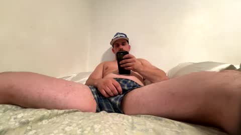 lbckings online show from 01.18.26