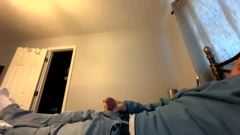 Snapshot of lbkinky chatting on 10.09.25 Lbkinky online show from 10.09.25