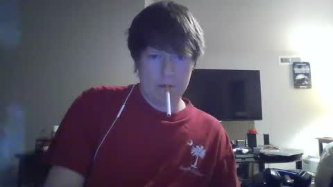 lcd86 online show from 02.04.25